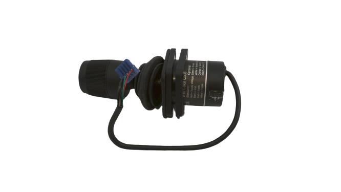 CH PRODUCTS HF44P10