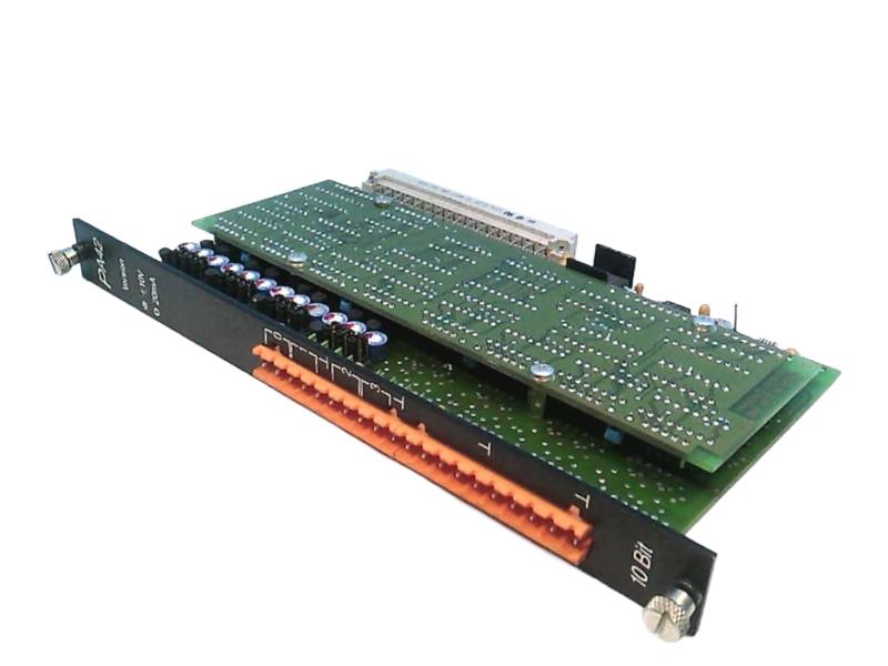 ECPA42-01 by B&R