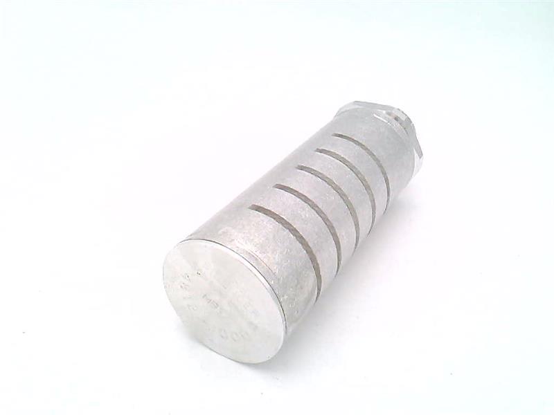 PARKER 48121000