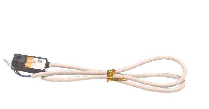 D-C73K por TPC WIRE & CABLE