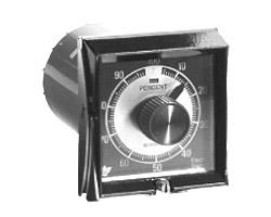 DANAHER CONTROLS HQ910A6041