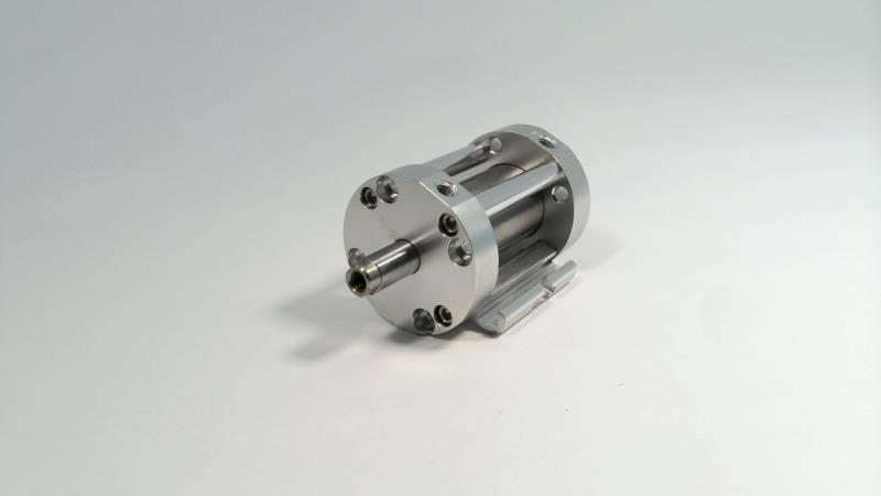 BIMBA FOD-040.5-M