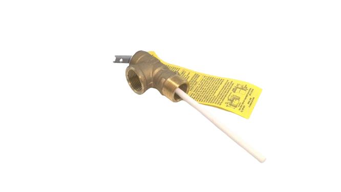 WATTS 100XL-150-3/4