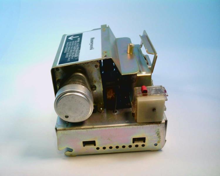 HONEYWELL R414OG-1148