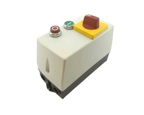 M2PA by LOVATO