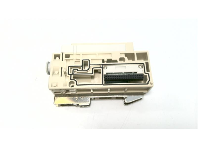 SMC SV1000-51D-10AS-C8-D0
