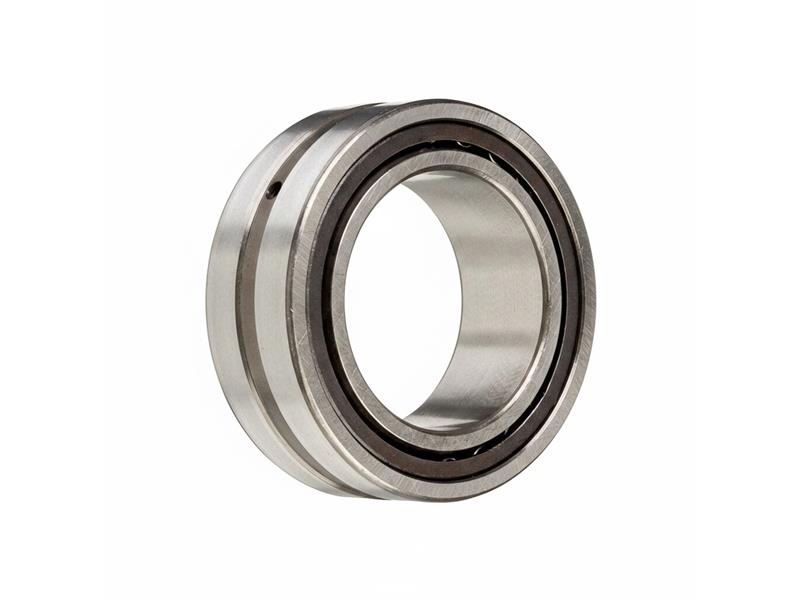 SCHAEFFLER GROUP NA4916-XL