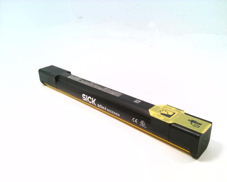 SICK C4P-EA03031C00