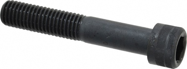 FASTENAL 76396
