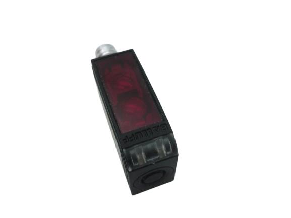 BALLUFF BOS 6K-PU-1LHA-SA1-S75-C