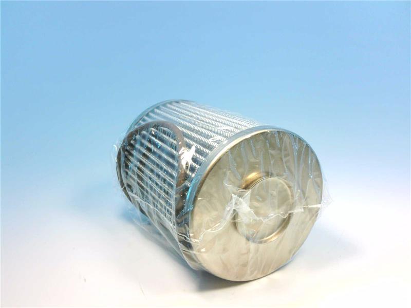 RADWELL RAD-FILTER-1374