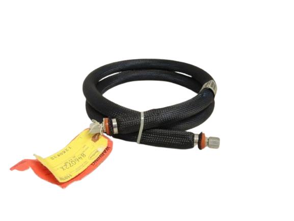 NORDSON 846072X
