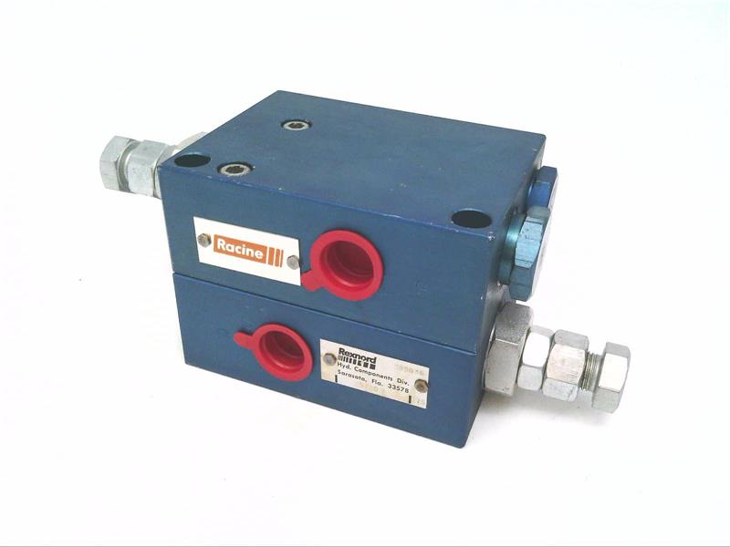 REXNORD 257204