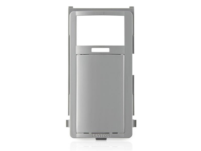 LEVITON DOSKT-G