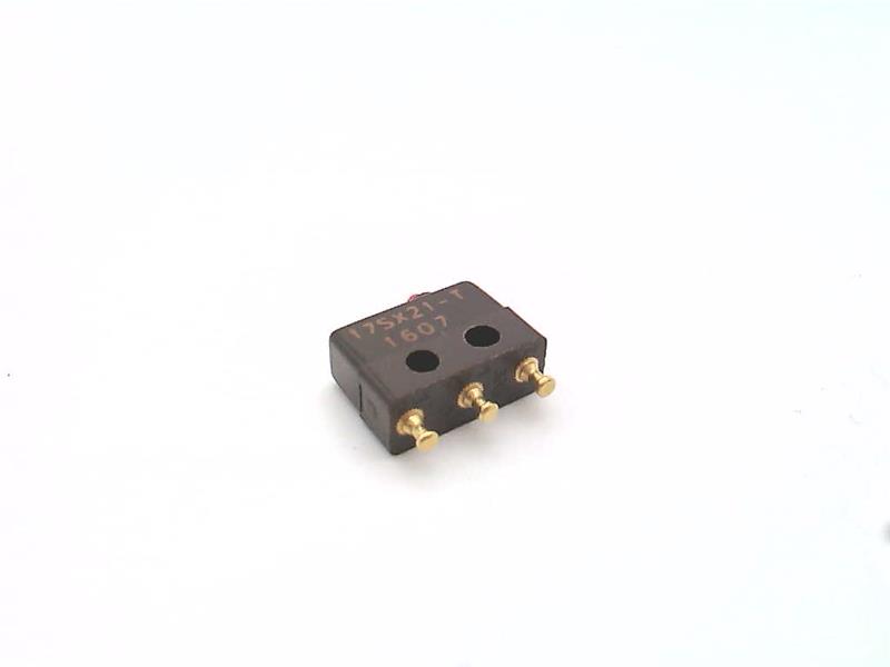 HONEYWELL 17SX21-T