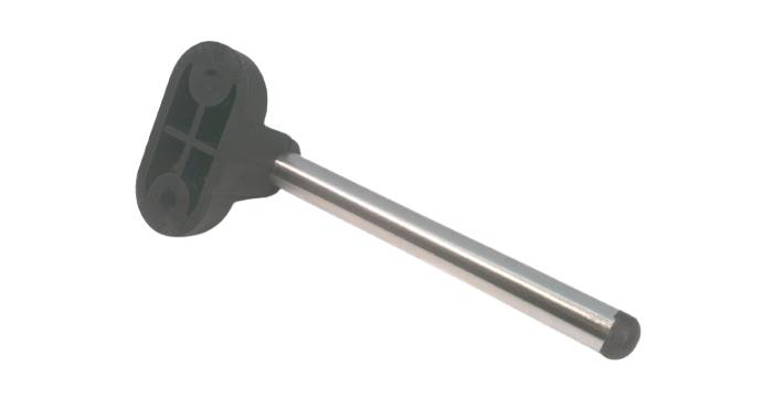 VG-627-45-12 par REGAL REXNORD