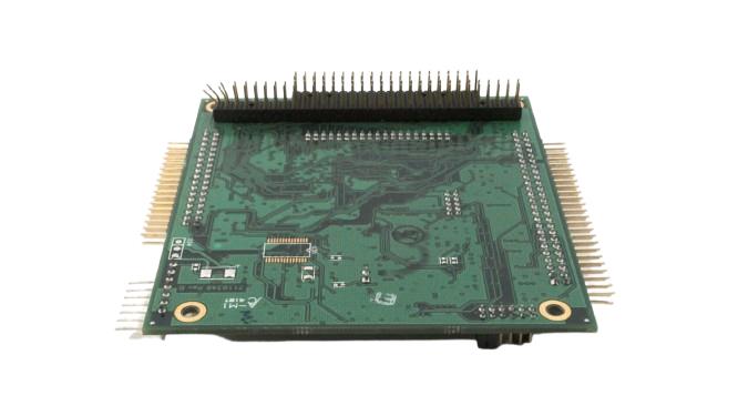 DIAMOND SYSTEMS DIAMOND-MM-32X-AT