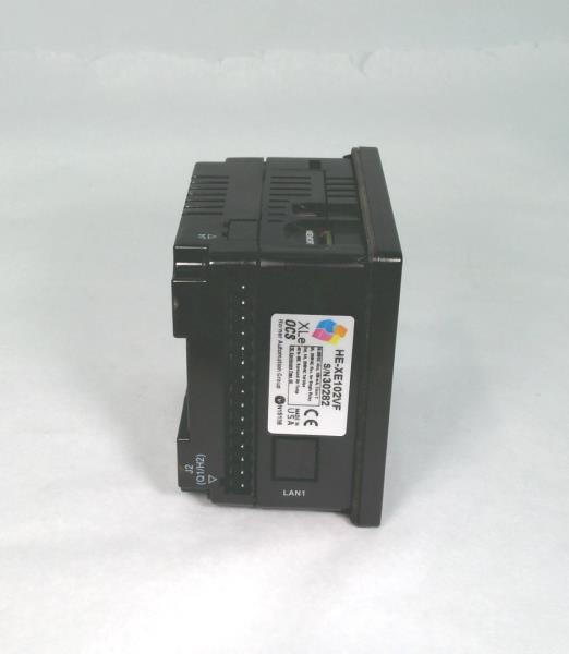 HORNER AUTOMATION HE-XE-102VF