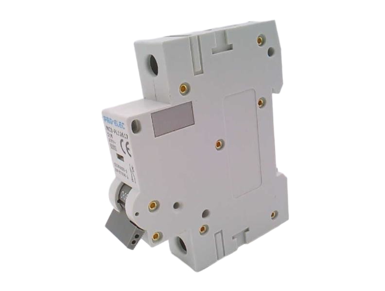 PRO ELEC AUB7-16A