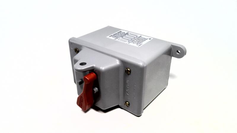 HUBBELL 30322D