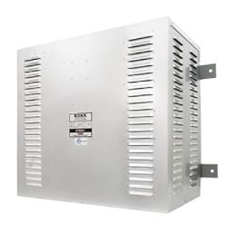 RONK 20HP2S