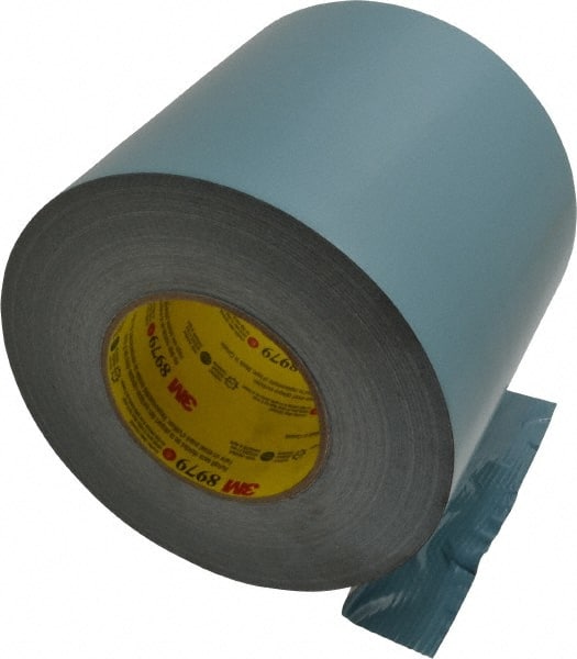 3M 7000124264