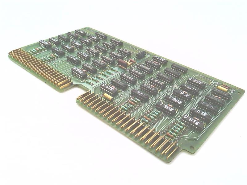 GENERAL ELECTRIC 44A397855-G01