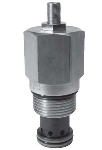 PARKER A06G2HZN