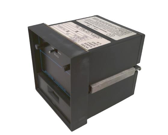 ATHENA 4200-B-E
