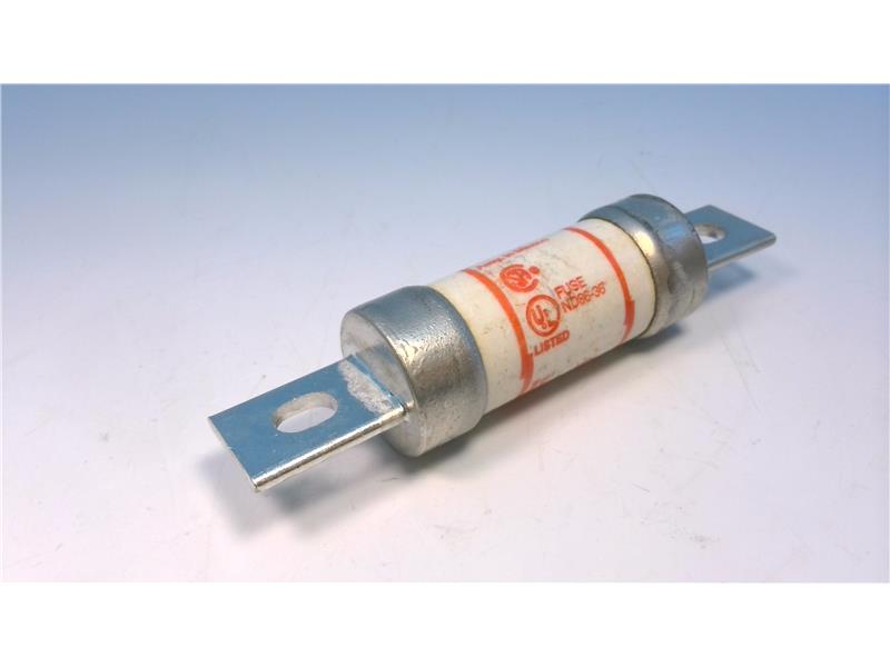 MERSEN A4J75