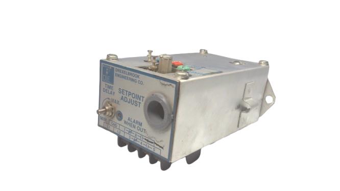 ALLEN BRADLEY 889D-F4AC-5