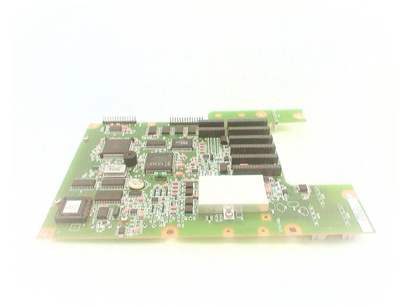 FANUC 703-1121