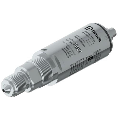 PM700E-1-02G-P4-H0-OP0 by GENERAL ELECTRIC