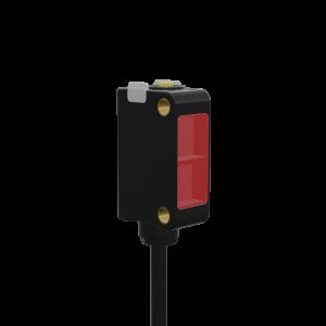 TRI-TRONICS S32BGS25NR