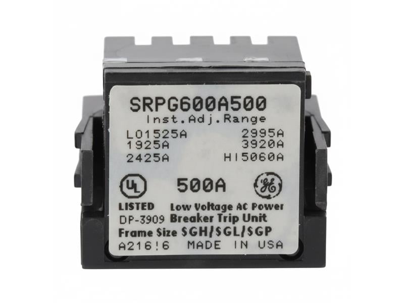 GENERAL ELECTRIC SKS1K