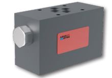 ARGO HYTOS TV2-062/MD1C