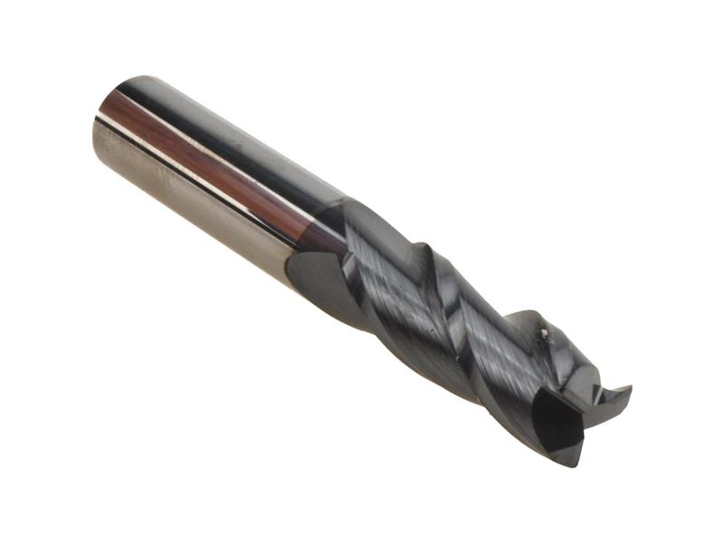 ACCUPRO 00476739