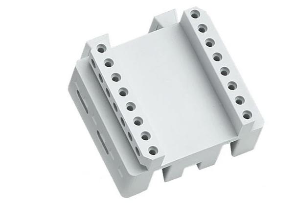 WOHNER 32933