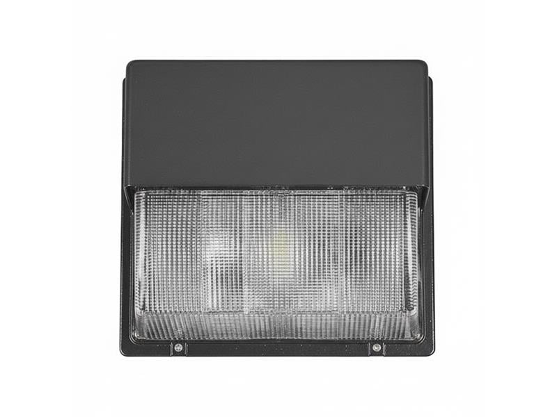 LITHONIA LIGHTING TWH-400M-277-SCWA-PER-LPI