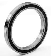 SKF 61813-2RS1