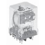 SONG CHUAN 731-TPDT-C1-24VAC