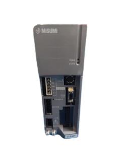 MISUMI EXRS-C21A