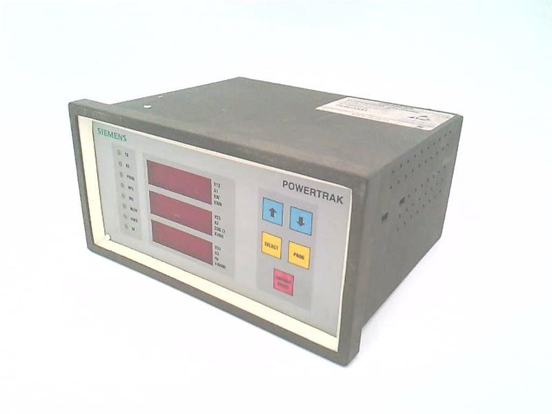 SIEMENS 7KB03452