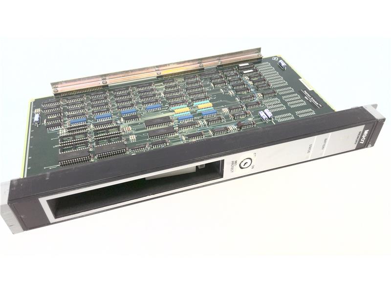SCHNEIDER ELECTRIC PCB-M907-000