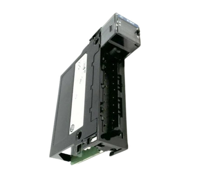 ALLEN BRADLEY 1756-IG16K