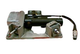 FIFE CORP M33-7299