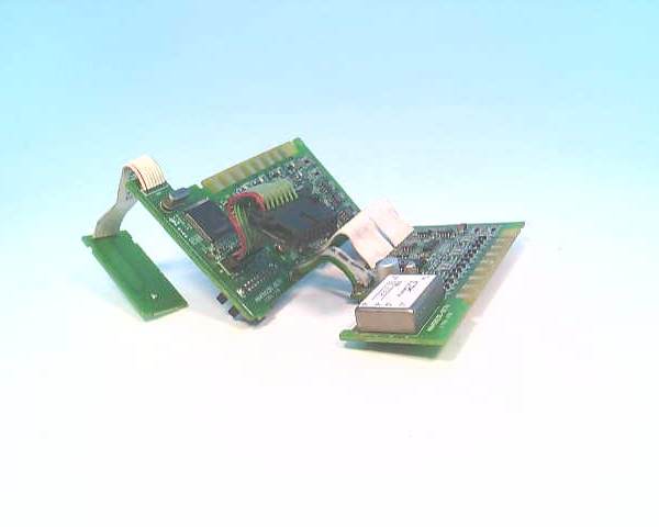 ALLEN BRADLEY MA459235-0431 ALLEN BRADLEY MA459235-0431