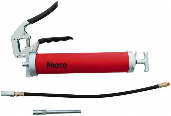 JFC33HD by STANLEY BLACK & DECKER