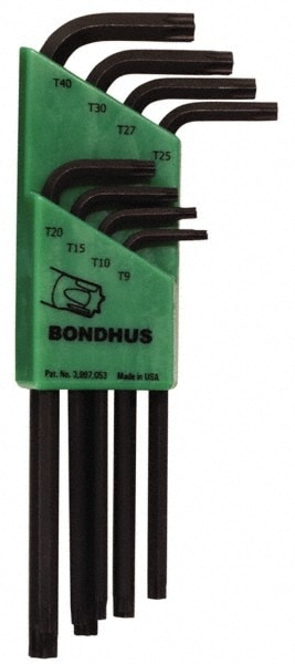 31834 by BONDHUS TOOLS