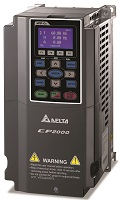 DELTA GROUP ELECTRONICS VFD220CP4EA-21